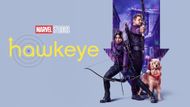 Hawkeye (Image Source: Prime Video)